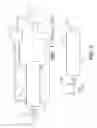 Fig. 02 - Linear actuator