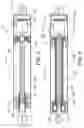 Fig. 03 - Linear actuator