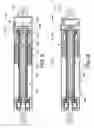 Fig. 04 - Linear actuator