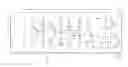 Fig. 01 - MOTOR PHASE WINDING FAULT DETECTION METHOD AND APPARATUS