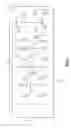 Fig. 02 - MOTOR PHASE WINDING FAULT DETECTION METHOD AND APPARATUS
