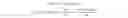 Fig. 02 - Maximum Power Point Tracking Bidirectional Charge Controllers for Photovoltaic Systems