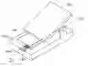 Fig. 01 - Charger for electronic device