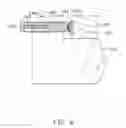 Fig. 07 - Charger for electronic device