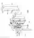 Fig. 03 - Charging/discharging device having concealed universal serial bus plug(s)