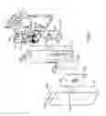 Fig. 04 - Charging/discharging device having concealed universal serial bus plug(s)