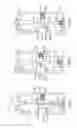 Fig. 06 - Charging/discharging device having concealed universal serial bus plug(s)