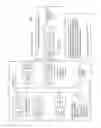 Fig. 07 - Contactless battery charging apparel