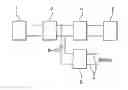 Fig. 01 - Device For Recharding A Storage System Comprising Two Storage Elements And Associated Methods For Using Such A Recharging Device