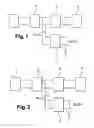 Fig. 02 - Device For Recharding A Storage System Comprising Two Storage Elements And Associated Methods For Using Such A Recharging Device