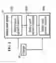 Fig. 03 - Balancing charge between battery pack system modules in a battery