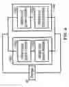 Fig. 05 - Balancing charge between battery pack system modules in a battery