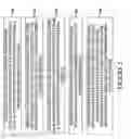 Fig. 06 - Balancing charge between battery pack system modules in a battery