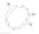Fig. 01 - METHOD AND DEVICE FOR FEEDING POWER TO WRIST DEVICE