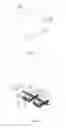 Fig. 04 - METHOD AND DEVICE FOR FEEDING POWER TO WRIST DEVICE