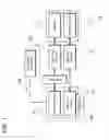 Fig. 02 - Power supply device