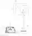 Fig. 01 - Integrated generator field flash