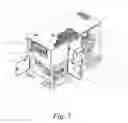 Fig. 06 - Integrated generator field flash
