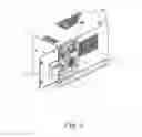 Fig. 07 - Integrated generator field flash