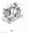 Fig. 08 - Integrated generator field flash