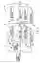 Fig. 07 - Power supply device