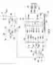Fig. 04 - Hysteretic controlled buck-boost converter