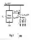 Fig. 03 - LDO regulators for integrated applications