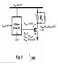 Fig. 04 - LDO regulators for integrated applications