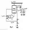 Fig. 05 - LDO regulators for integrated applications
