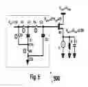 Fig. 06 - LDO regulators for integrated applications