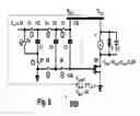 Fig. 07 - LDO regulators for integrated applications