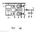 Fig. 09 - LDO regulators for integrated applications