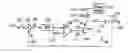 Fig. 01 - Power amplification device
