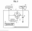 Fig. 04 - Power supply control device, image forming apparatus, and method of controlling power supply
