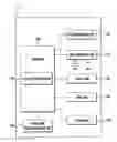 Fig. 01 - Power consumption control method and apparatus for a portable terminal