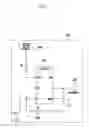 Fig. 04 - Power consumption control method and apparatus for a portable terminal