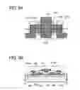 Fig. 06 - Voltage regulator circuit comprising transistor which includes an oixide semiconductor