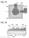 Fig. 08 - Voltage regulator circuit comprising transistor which includes an oixide semiconductor
