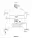Fig. 02 - Electromagnetic field detection systems and methods