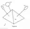 Fig. 07 - Electromagnetic field detection systems and methods