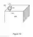 Fig. 09 - Electromagnetic field detection systems and methods