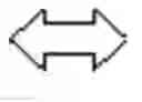 Fig. 02 - Method for determining at least one first internal parameter of a sensor