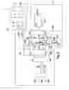 Fig. 03 - Method for determining at least one first internal parameter of a sensor