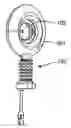 Fig. 01 - Combined electrical measurement device