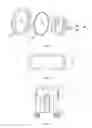 Fig. 03 - Combined electrical measurement device