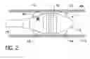 Fig. 03 - Eddy current inspection probe for inspecting the interior of a tubular member
