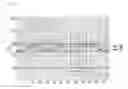 Fig. 03 - Medium discrimination apparatus and discrimination method thereof