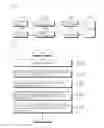 Fig. 04 - Medium discrimination apparatus and discrimination method thereof