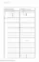 Fig. 06 - Medium discrimination apparatus and discrimination method thereof