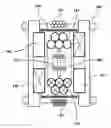 Fig. 01 - Techniques for magnetic particle imaging